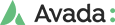 PRODEX, créateur d’équipements industriels Logo
