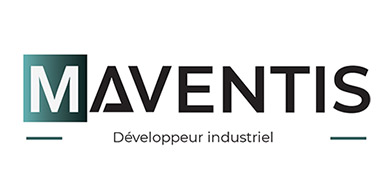Maventis : Développeur industriel
