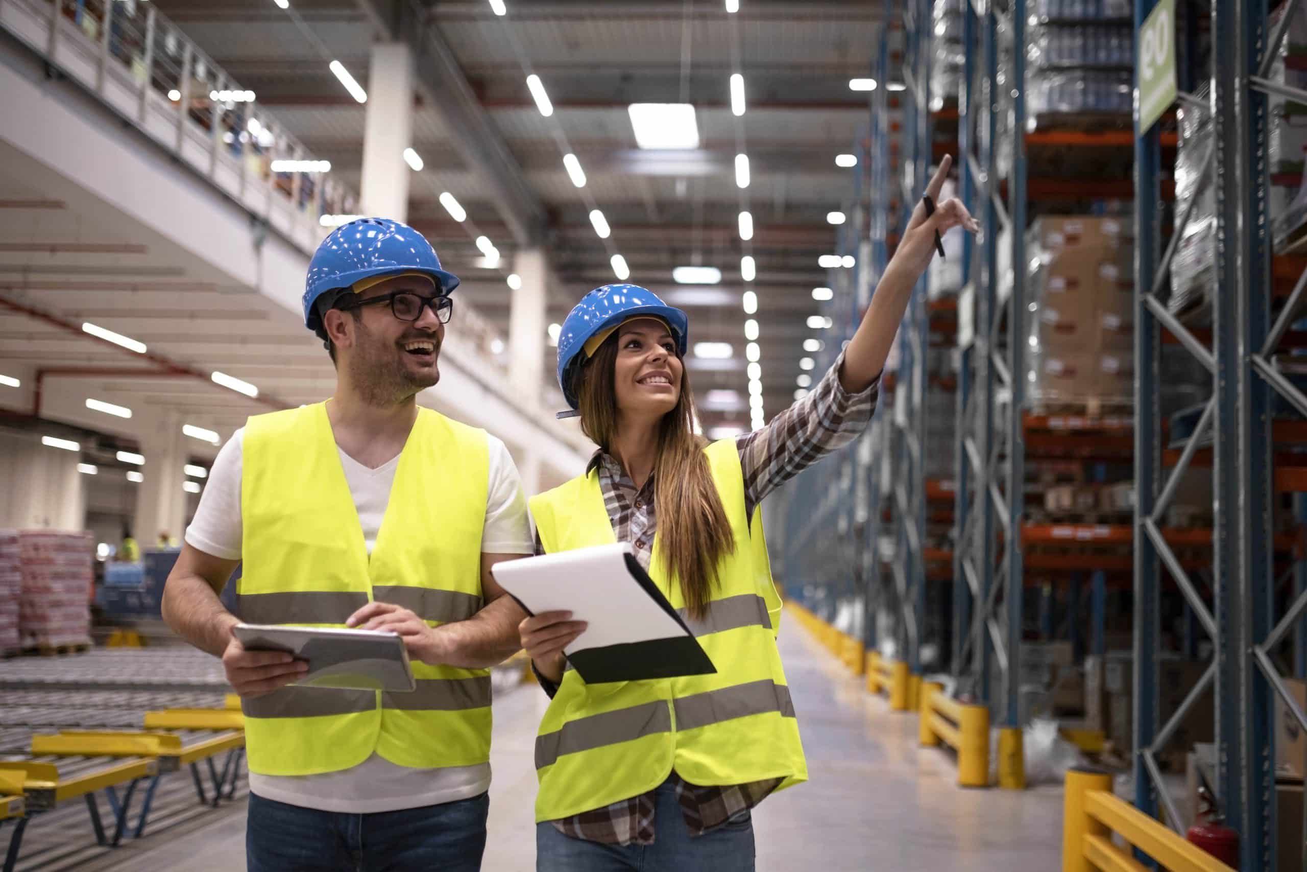 chargé affaires PRODEX